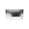 Anzzi 30-inch Under Cabinet Range Hood Ducted or Ductless Convertible Kitchen over Stove Vent RH-AZ2576PSS - alternate 5